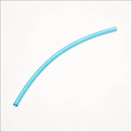 Mtd Line Fuel Return 791-182352